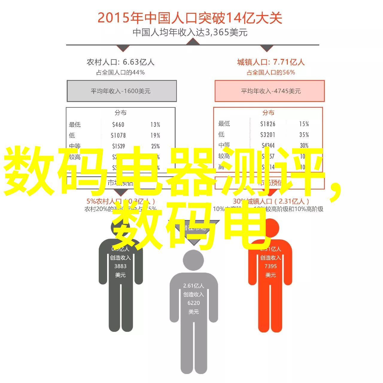 家庭装修设计效果图我家的梦幻空间如何用一张效果图让家园焕然一新