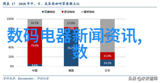 一本大道免费手机高清视频-追逐时尚一本大道免费手机高清视频的魅力