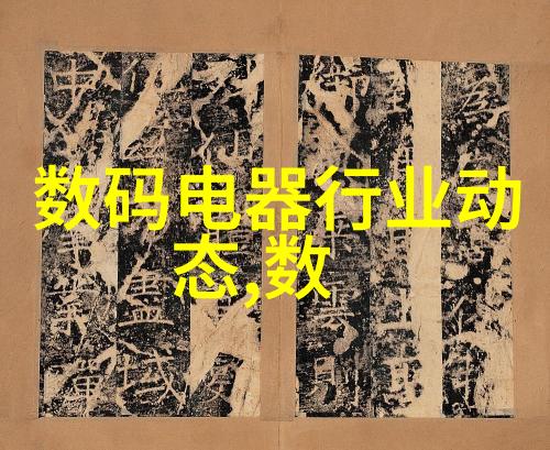 国内外知名企业是否经常来湖南省招聘该校毕业生如果是具体公司有哪些呢