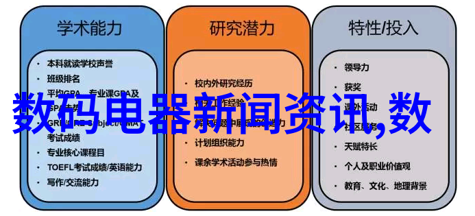 构想无限建筑装饰的艺术编织