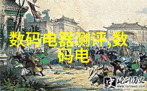 垫铁技术与文化的交汇从古代工具到现代艺术的演变