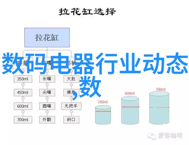 温馨浴霸一体居家卫生间装修效果图新趋势解析