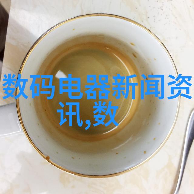 主题我觉得这款65寸电视最值得买了