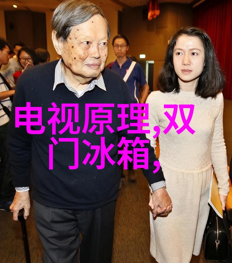 室内装修设计软件我是如何用一款神器软件让我的小屋变得美到爆的