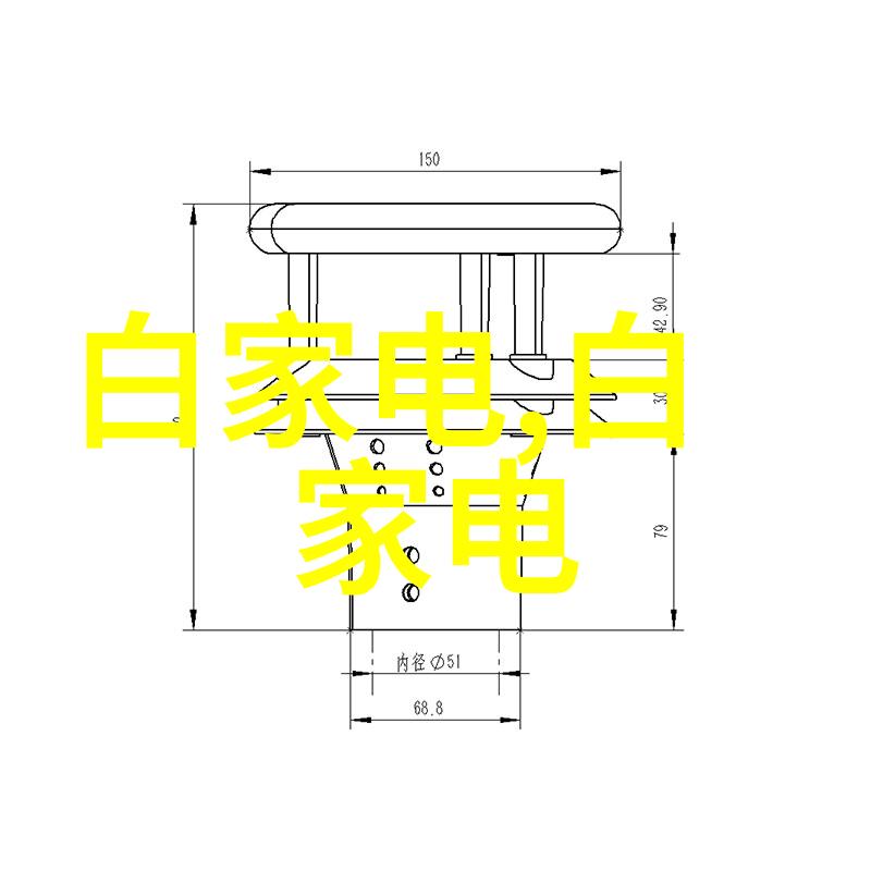 净水器的正确PH值解析饮用水质标准与家庭使用指南