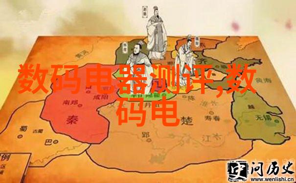 广州摄影器材市场沸腾三星以惊人的6400万像素雄赳赳气昂昂地向索尼发起了手机高像素大战的挑战