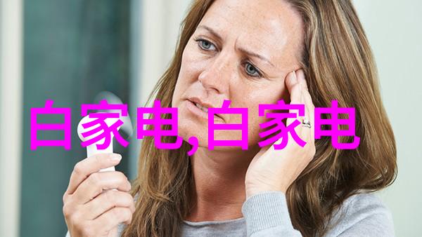 蜂鸟网摄影器材推荐三款相机存储卡之选性价比双丰收