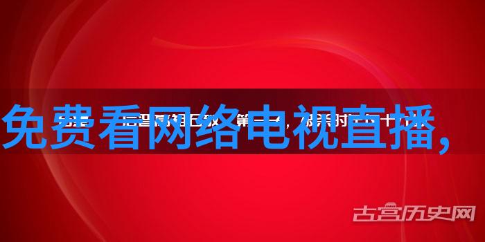 鹤壁职业技术学院培育未来技能型人才的摇篮