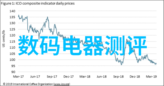 创维电视机无法启动的可能原因分析与解决方法