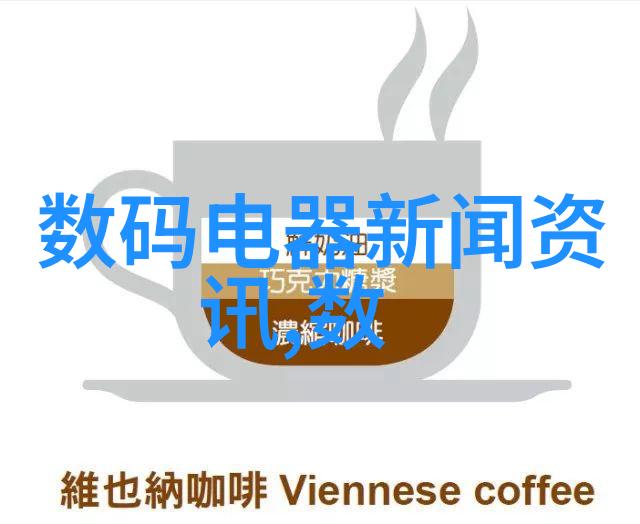 除了技术层面的测试还有哪些方面可以帮助提升组织整体的网络防御能力