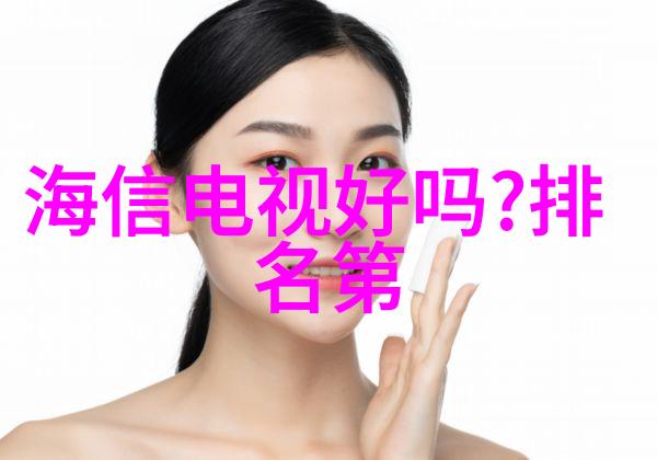 如何成为一名中级水利水电工程师需具备哪些条件