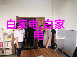 SE999SE网站优化与内容创作指南