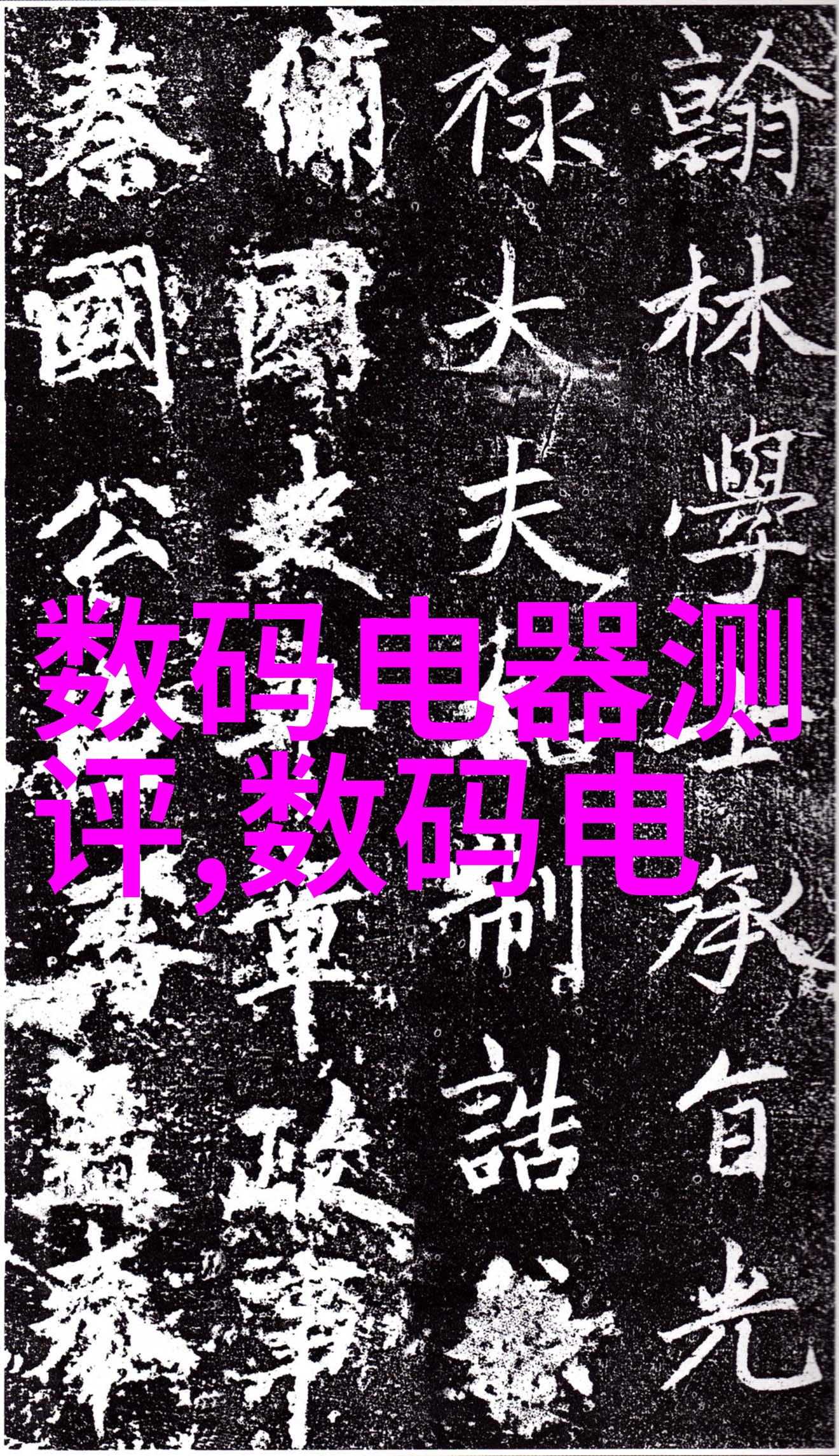 对抗疫情守护健康中央最新核酸检测规定下的高风险地区居民生活新挑战