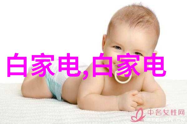 彩钢板卫生间局部翻新你知道注意事项吗不踩坑的彩钢板装修技巧