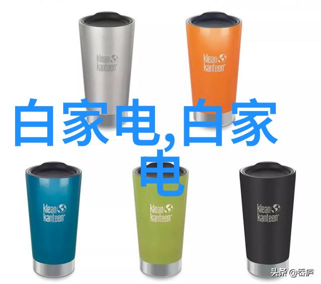 社会环保动态茶黄素提取浓缩器质量可靠化工工艺流程图分析