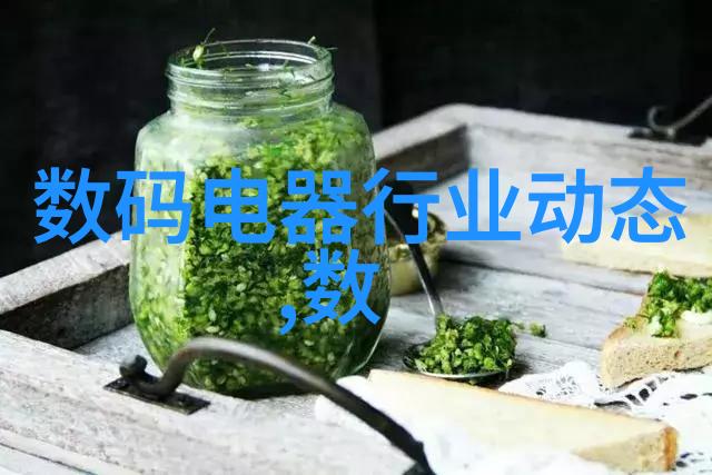 我来教你 如何用ai绘画软件轻松变身艺术家