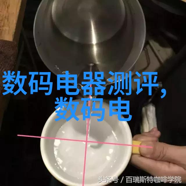 小朋友的第一部手机选择什么样的才合适