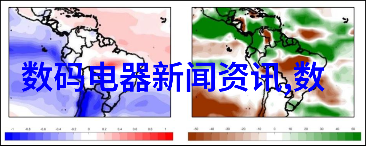 装修客源哪里找我是如何在社交圈子里找到理想装修客户的