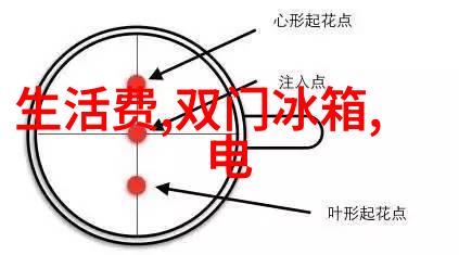 除了专业知识学校还提供哪些非凡资源和设施支持学生成长