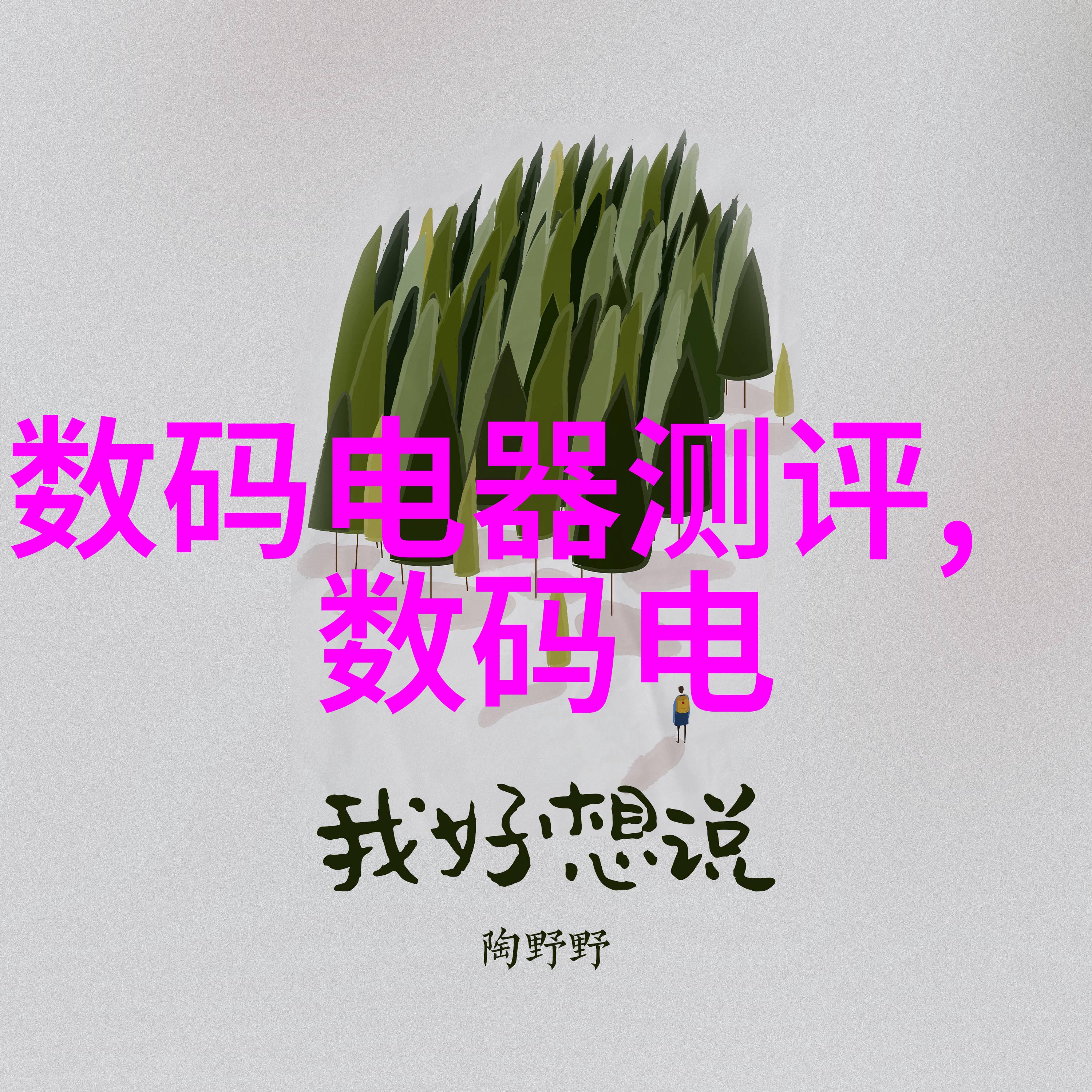 张柏芝的光鲜亮丽揭秘她那令人惊叹的下身毛发之谜