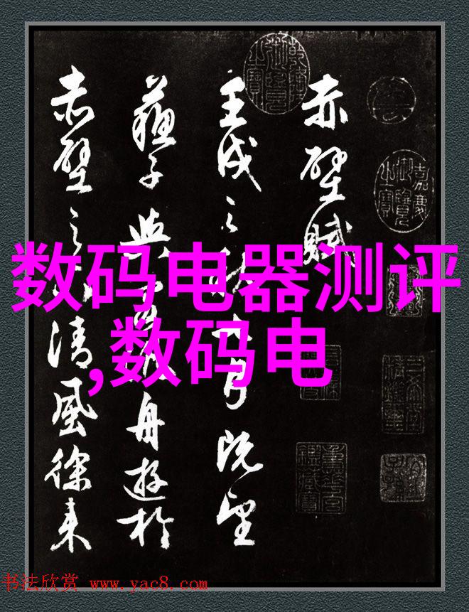 微信PC版大升级电脑也能轻松发朋友圈收款功能也来了