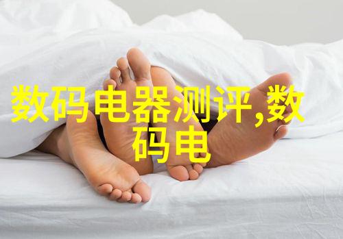 工控机电源我是如何解决工控机器人长时间运行后死机问题的