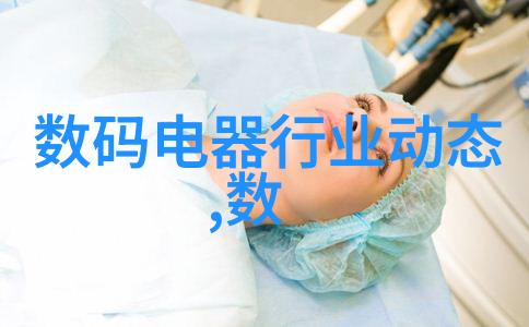 探索中国古典元素在现代室内设计中的运用