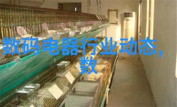 如何有效实施建筑地基基础工程施工质量验收规范