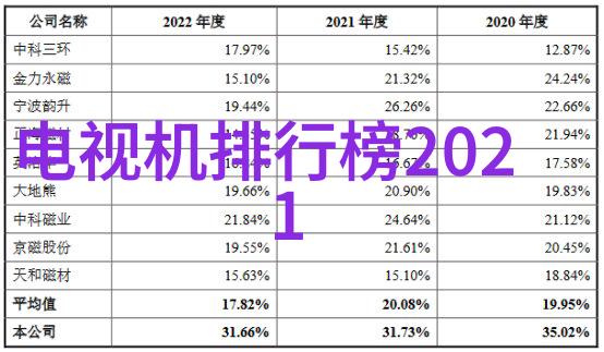 布袋除尘器内部详细构造图-揭秘高效清洁系统的精妙设计