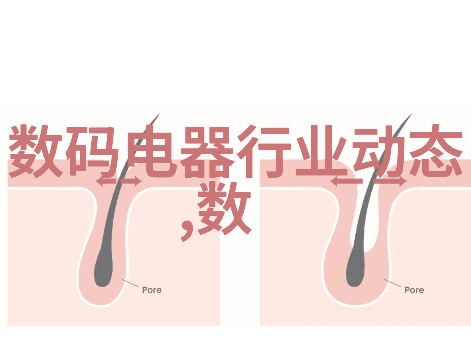 我和我的cad图纸