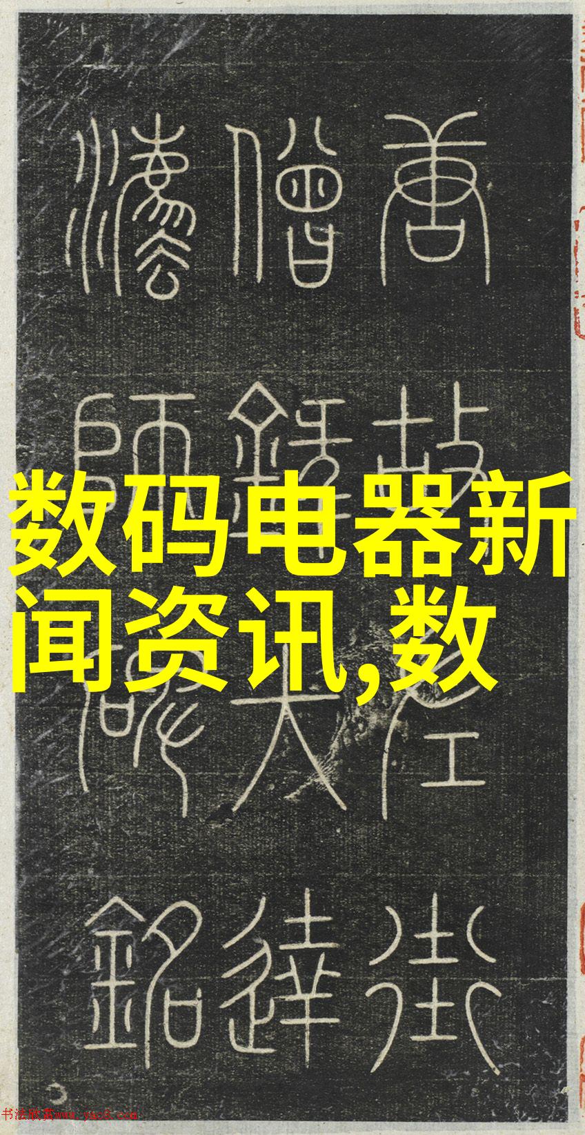 中国专利技术开发公司官网ASSISTENT盖玻片40990124