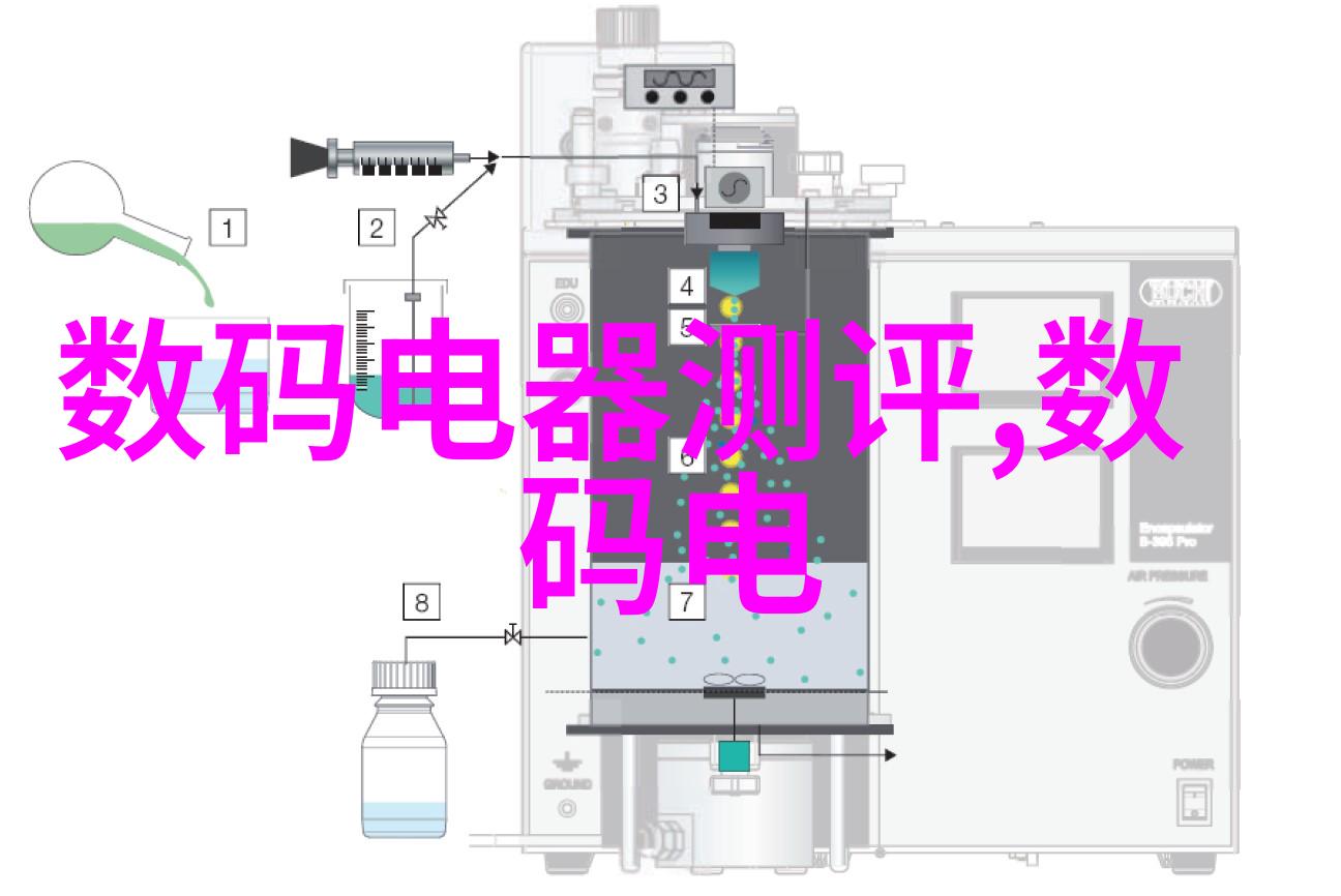 客厅装修方案温馨舒适的家居空间创造者