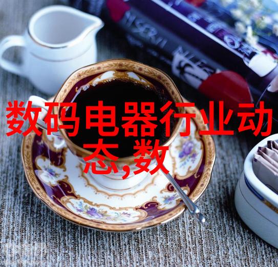 高效节能的工业烘干机推动食品加工行业的未来发展