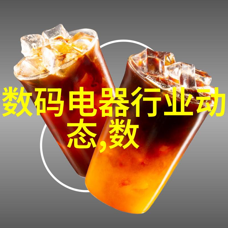 探索联塑管材独特的客户互动模式