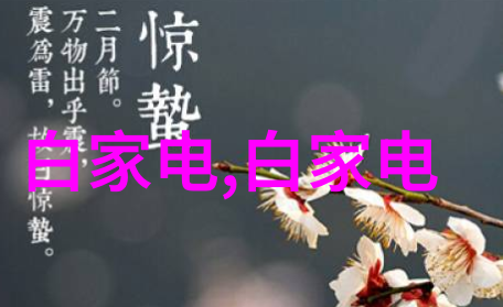 海尔冰箱2021年新款智慧家电新时代冷链技术的完美融合