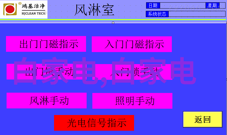 镜头下的辩证拍照之争摄影与摄像的边界探究