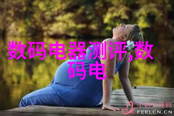 松香水中医药学中的传统调和剂及其现代应用探究