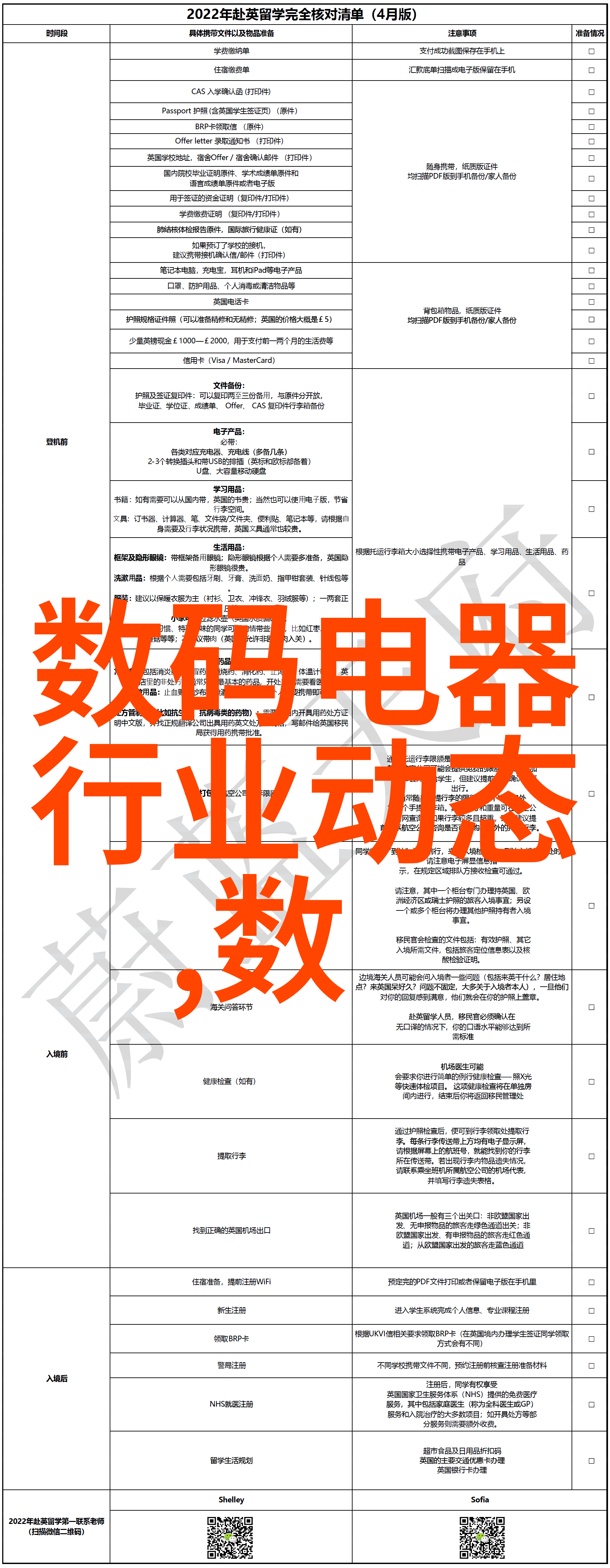 上海新空间设计集团我在这里上海新空间设计集团的创意实验室