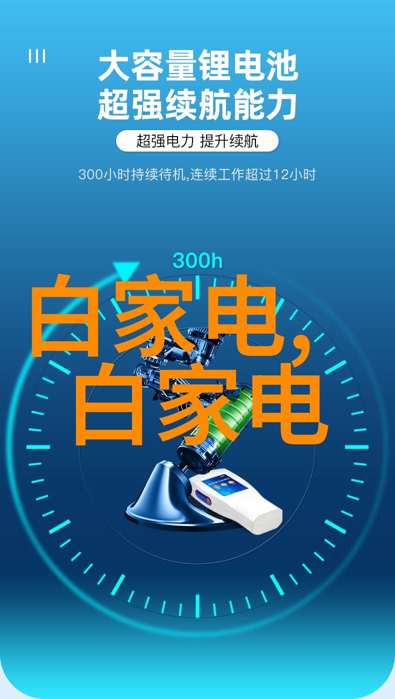 后营露营第二季无增减我又回到了那片静谧的森林后营露营第二季的简单之美