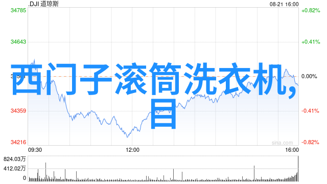 未来生活随身便携的隐私宝座