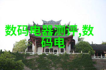 卫生间装修效果图 洗手间我家洗手间的新装修效果图你一看就爱不释手