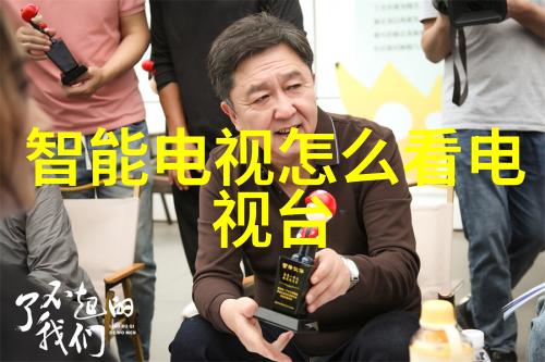 色彩搭配之道在厨房门装修效果图中运用哪些颜色方案