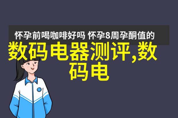 家居装修不再难跟着设计大侠闯天下