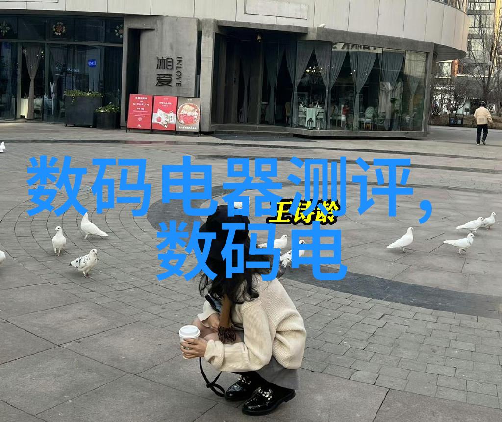 通勤便捷化智能交通监控如何提升出行体验