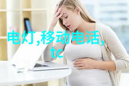 二手房改造小技巧你知道吗