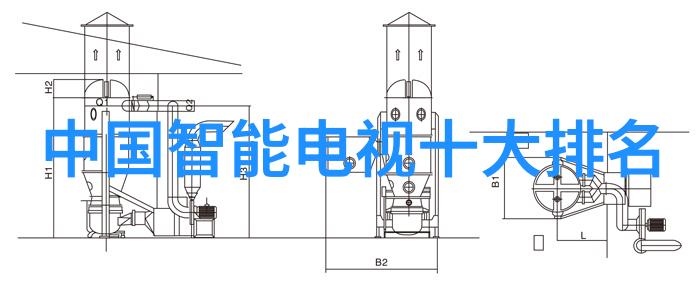 自己装修流程图我的家里从旧到新