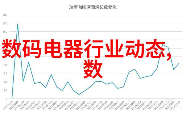 大客厅布局效果图我家的宽敞美观如何打造完美的聚会空间