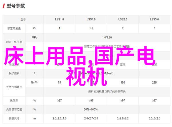 辽宁工程技术大学 - 铁塔之光探索辽宁工程技术大学的创新精神与成就