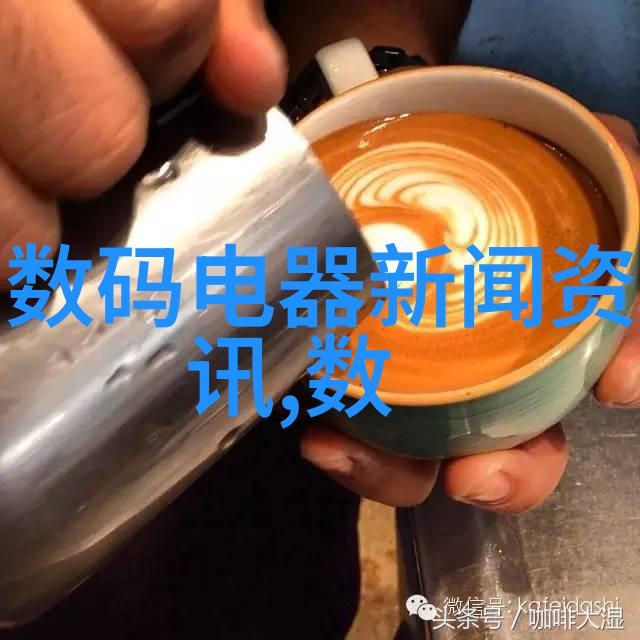 班长哭着说不能再C了视频我是不是又犯错了