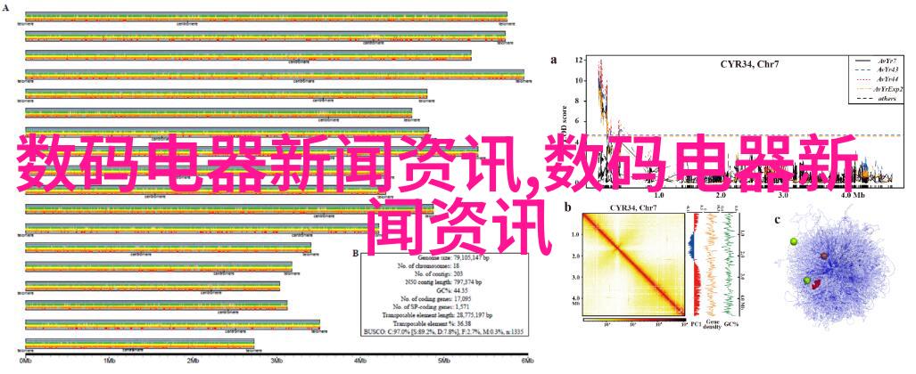 欧式奢华厨房